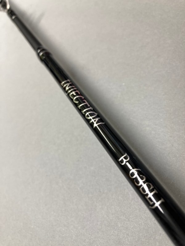 �磻��ɥ����֥顼 ���󥸥��������B-63SLJ