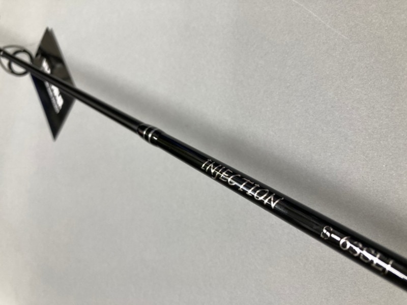 �磻��ɥ����֥顼 ���󥸥��������S-63SLJ