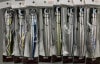 �ۥåġ���������������󡡥�����200�㥢��ߥ֥롼��