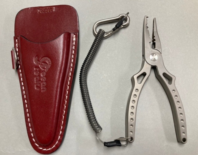 ���������ե꡼�������㥪���������䡡�顼�ƥ�ץ饤�䡼