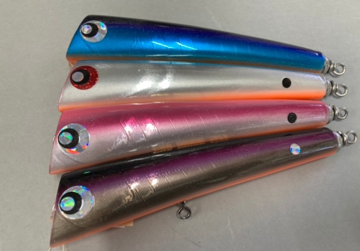 KZ-WORKS ����֥ɥ饤��55���㥫���ޥ���֥�å����ָ�����󥸥٥꡼��