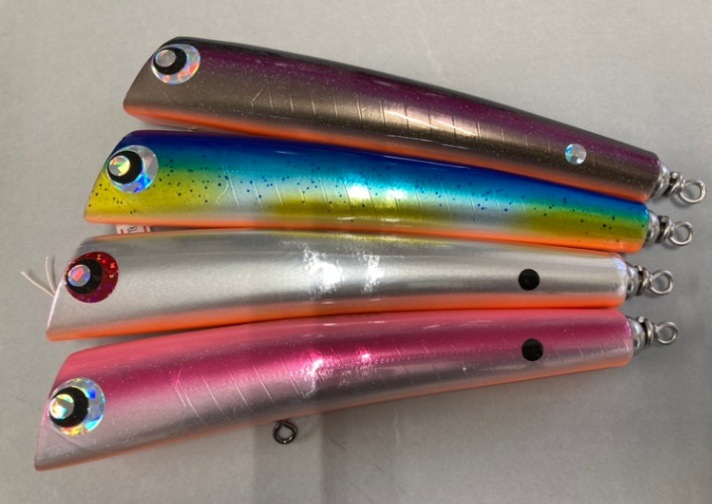 KZ-WORKS キャブドライブ80 <カーマインブラック 蛍光オレンジベリー>