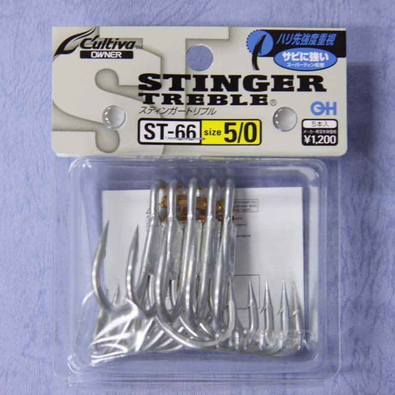 �����ʡ�������ƥ��С�ST�ݣ�����������