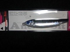 �ץ����졡�������ӥåȡ�����g���ǥ����ץ֥롼�ۥ����������٥꡼