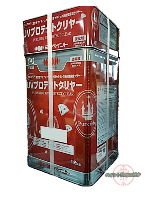 �����֡ۥԥ奢�饤�ɣգ֥ץ��ƥ��ȥ���䡼 ��ʬ�� 15��祻�å� ��վ������ǥ��󥰥ܡ����ѥ���ߥå��ϳ����ݸ��䡼�����ܥڥ���ȡ�