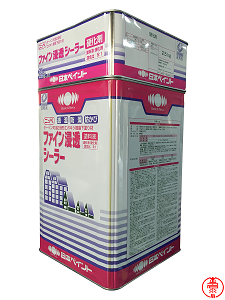 ニッペ水性パーフェクトシーラー2液 000000000049.png ニッペ
