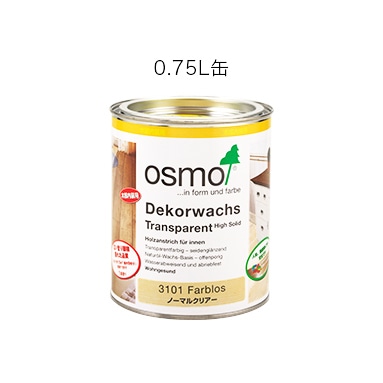 ⥫顼  Ρޥ륯ꥢ 0.75LʬĤ 