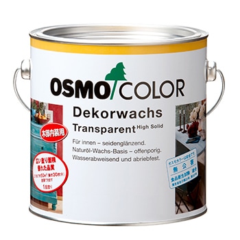 �����⥫�顼 ���������� �Ρ��ޥ륯�ꥢ�� 2.5L����ʬ�Ĥ� ������������������