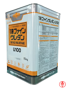 ���եե����󥦥쥿��գ����� �Ĥ�ͭ�� A15-30F 15kg ���ܥڥ���� �����ڥ���ϣ���ȿ���Ų������쥿���������