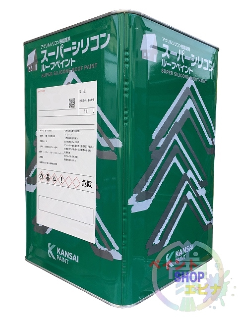 �����ѡ����ꥳ��롼�եڥ���ȡ�ɸ�࿧ 14L��1�ե�����륷�ꥳ����鲰���������ڴ����ڥ���ȡ�