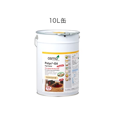 ⥫顼  եꥢץ쥹 10LʬĤ 