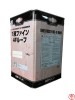 【廃番】１液ファイン4Fルーフ 標準色 14kg １液フッ素樹脂系屋根用塗料 【日本ペイント】