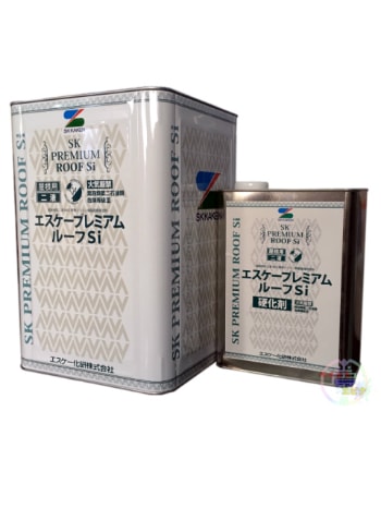 ���������ץ�ߥ���롼��Si�Ĥ�ͭ�� ø�̡�ǻ�̡�ɸ�࿧ 16Kg���åȡ�������������