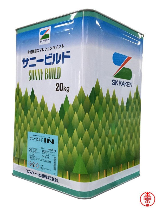 ���ˡ��ӥ��IN���Ĥ�ä���20Kg���򡦣ɣο����ӣҿ��������������Ȳ�������ɸ�࿧��ø�̡���̡�ǻ�̡���ǻX��Z�ˡ��������������������ڥ�������������