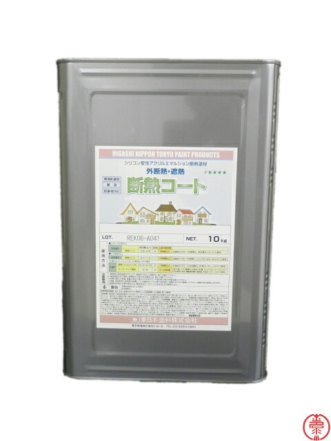 Ǯȡʥۥ磻ȡˡ10KgǮǮĶθ⳰ࡡ