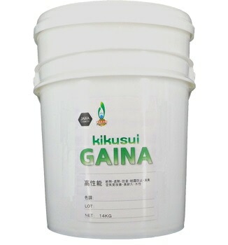    14kg Ǯߥåɺʥ͡Ǯ ƿ岽ع