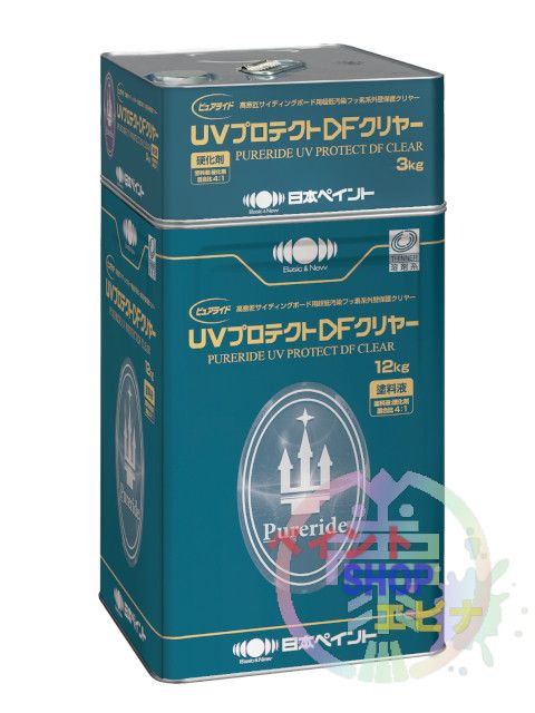 2025年新作アイテムが続々登場 0000000005042_ZiUMo1C.jpg 小物入れ