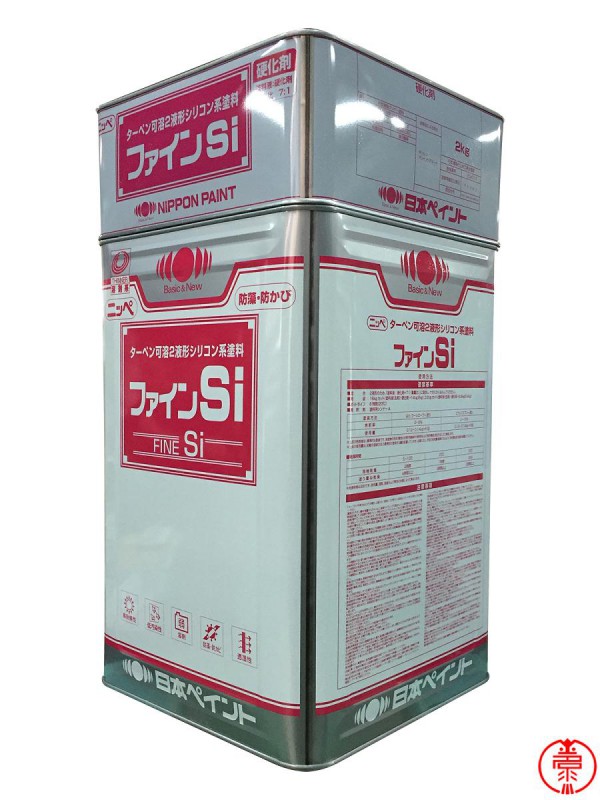 �ե�����ӣ� �Ĥ�ͭ�� ��� ɸ��ΣĿ� 16kg���å� ���ܥڥ���� ���ե��ꥳ��������������ܥڥ���ȡ�