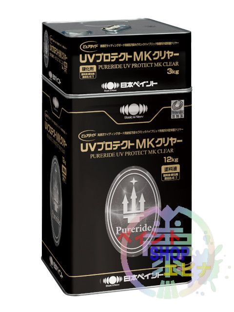 ԥ奢饤UVץƥMK䡼 3ʬĤ 15kgå Ķߥåϥ֥å̵ϳݸ䡼ܥڥȡ
