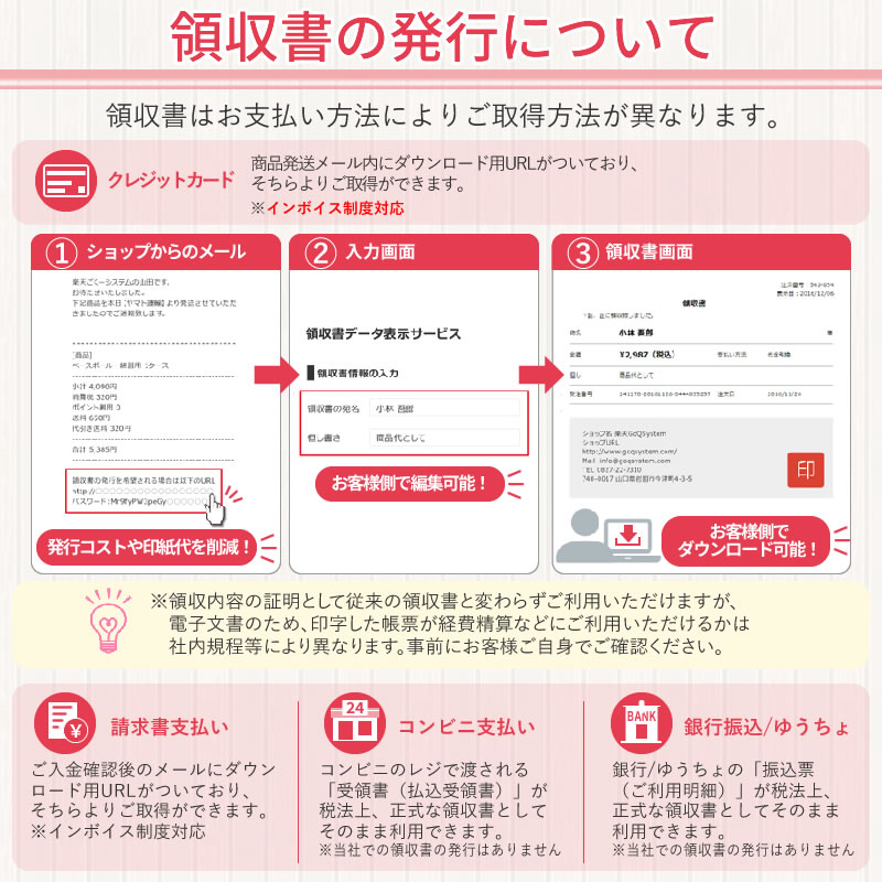 胡蝶蘭 3本立 5本立 大輪 35,000円(税別)(45~50輪) 【海老名洋蘭園 お祝い 花 胡蝶蘭 ギフト 開店 開院 開業 移転 お供え 贈り物 還暦 喜寿 傘寿 卒寿 百寿 御供 受章 お歳暮】【ko】【ya】【3up】