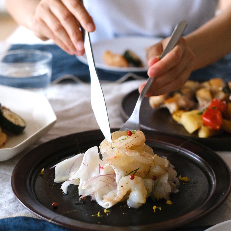 海老乃家のむき海老 1kg