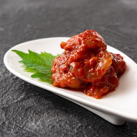 TS CUBIC SHOPPING限定福袋】 天然海老HAPPY BOX | すべての商品