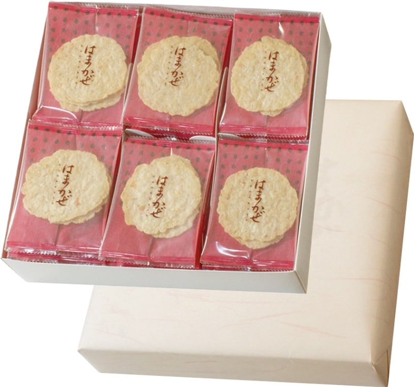 えびかなり様 リクエスト 10点 まとめ商品 えびかなり様 リクエスト 4点 まとめ商品