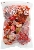 すべての商品 | えびせんべいの里 オンラインショッピング