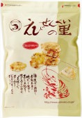 すべての商品 | えびせんべいの里 オンラインショッピング