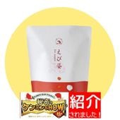 �����ӻѡ�60g