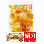 Ӵݡ졼̣