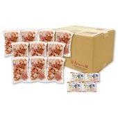 �����Ӥ��󤤤�����10�ĥѥå��ڼ�����̵����