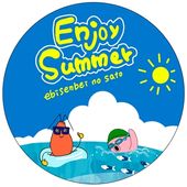 Enjoy Summerۥå