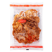 ���������ޤ���