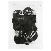 ���������ߤ���٤�