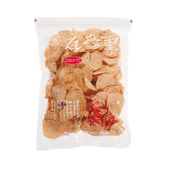 �����Ӥ�����åץ�