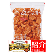 �����Ӥߤ���Ȥ�