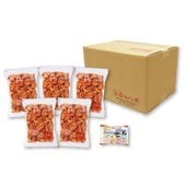 �����Ӥߤ���Ȥ� 5 �ĥѥå��ڼ�����̵����