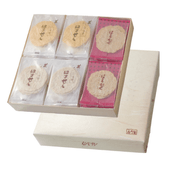 �����Ӥह��2500