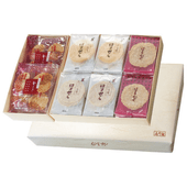 贈答用｜えびせんべいの里 オンラインショッピング