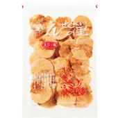 �����ӻ���