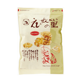 �����ޤ���ɤ�����٤�