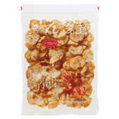 ������������٤�