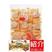 �������������