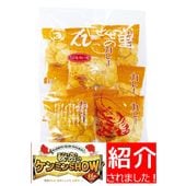 �����Ӵݡ����졼̣