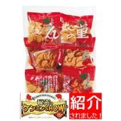 �����Ӵݡ��ȥޥȡ��Х���̣