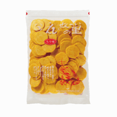 ������̣