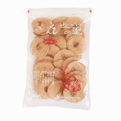 ���Ĥ֥�������