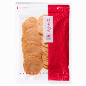 ���Ϥޤ�����