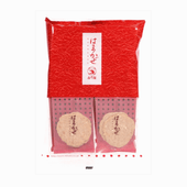 ���Ϥޤ��� 16��